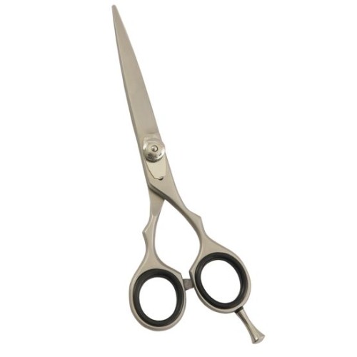 Professional Hair Cutting Scissors